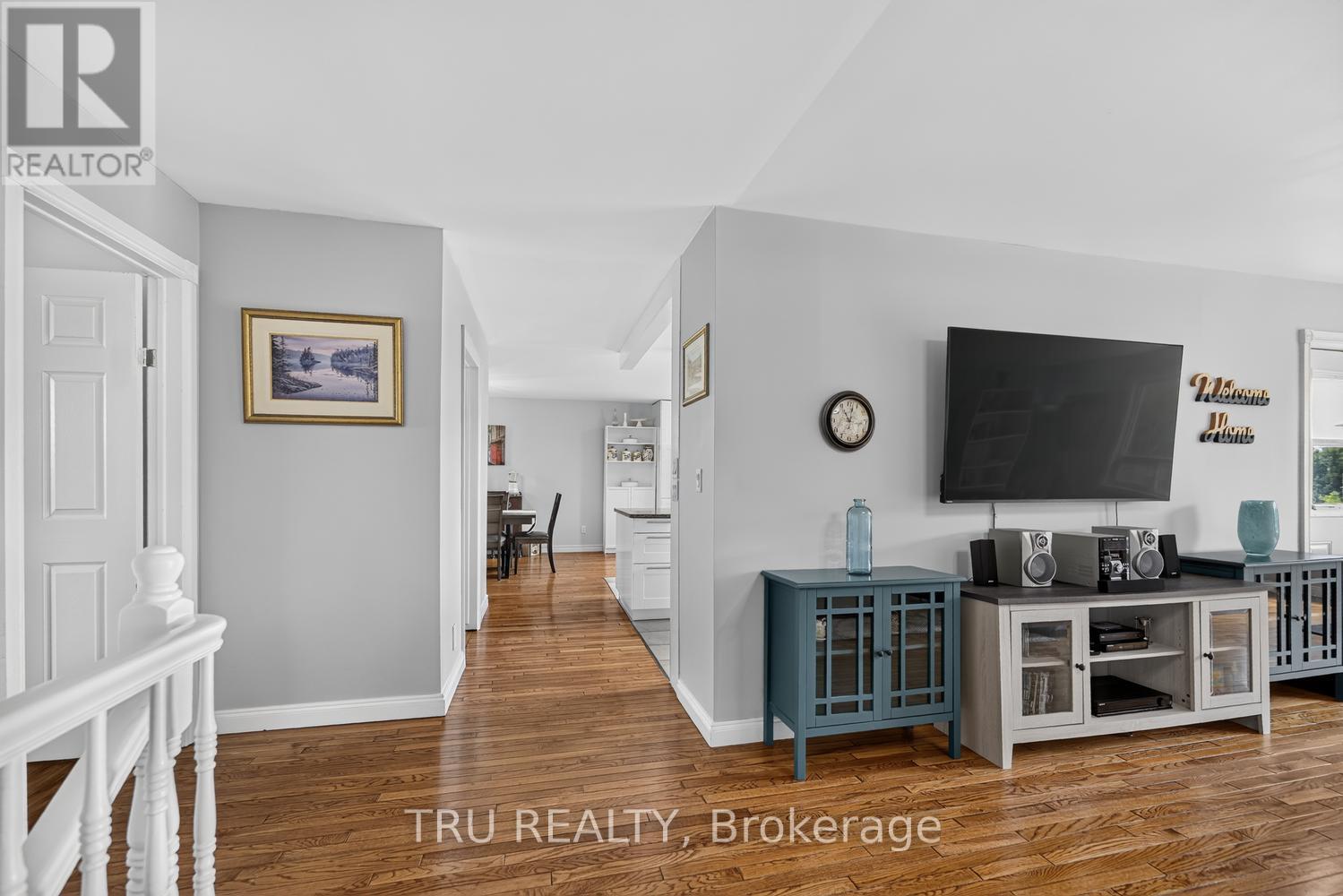 123 HARD ISLAND ROAD - 9