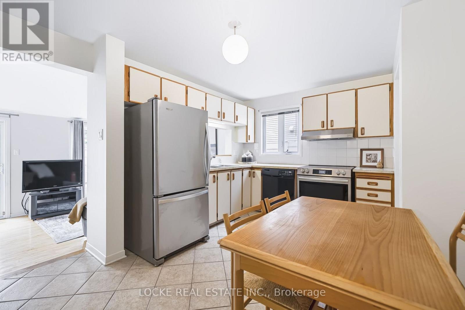6068 RIDGELEA PLACE - Image 10