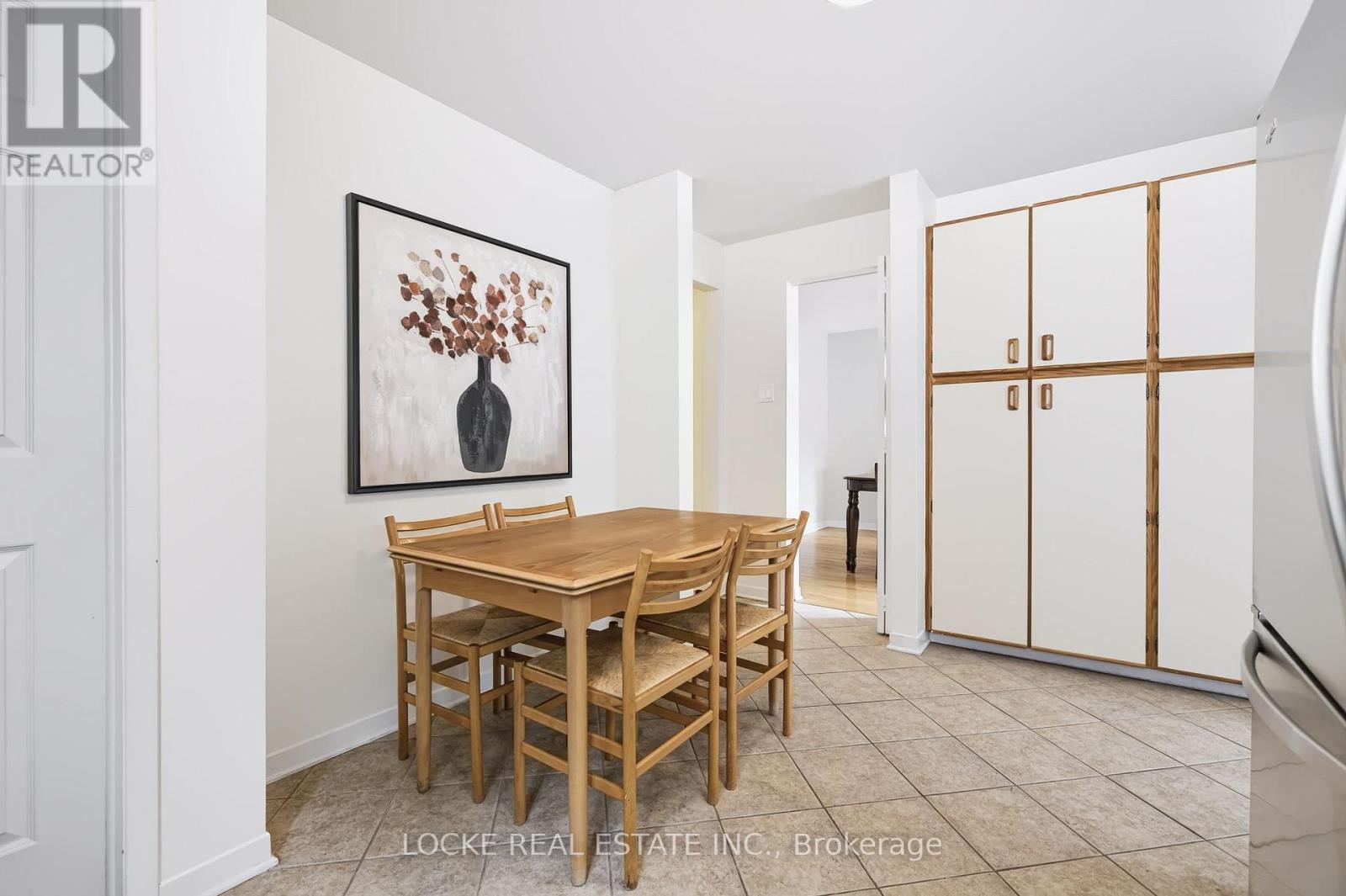 6068 RIDGELEA PLACE - Image 12