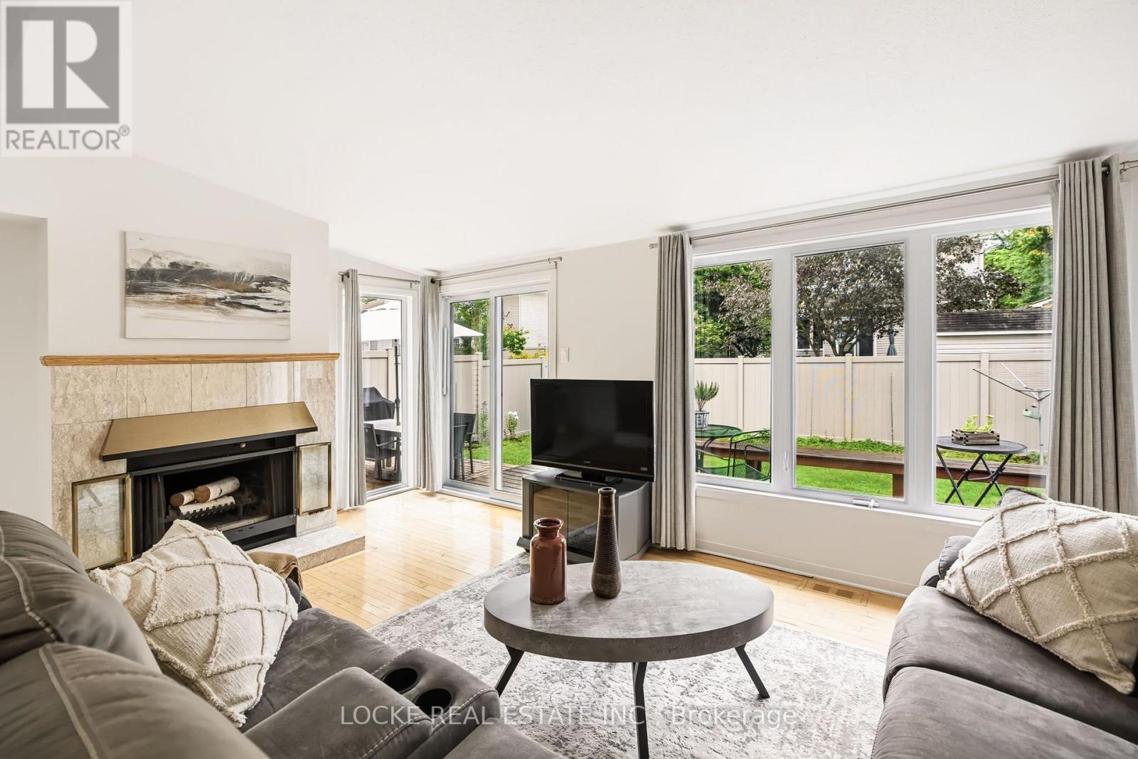 6068 RIDGELEA PLACE - Image 13