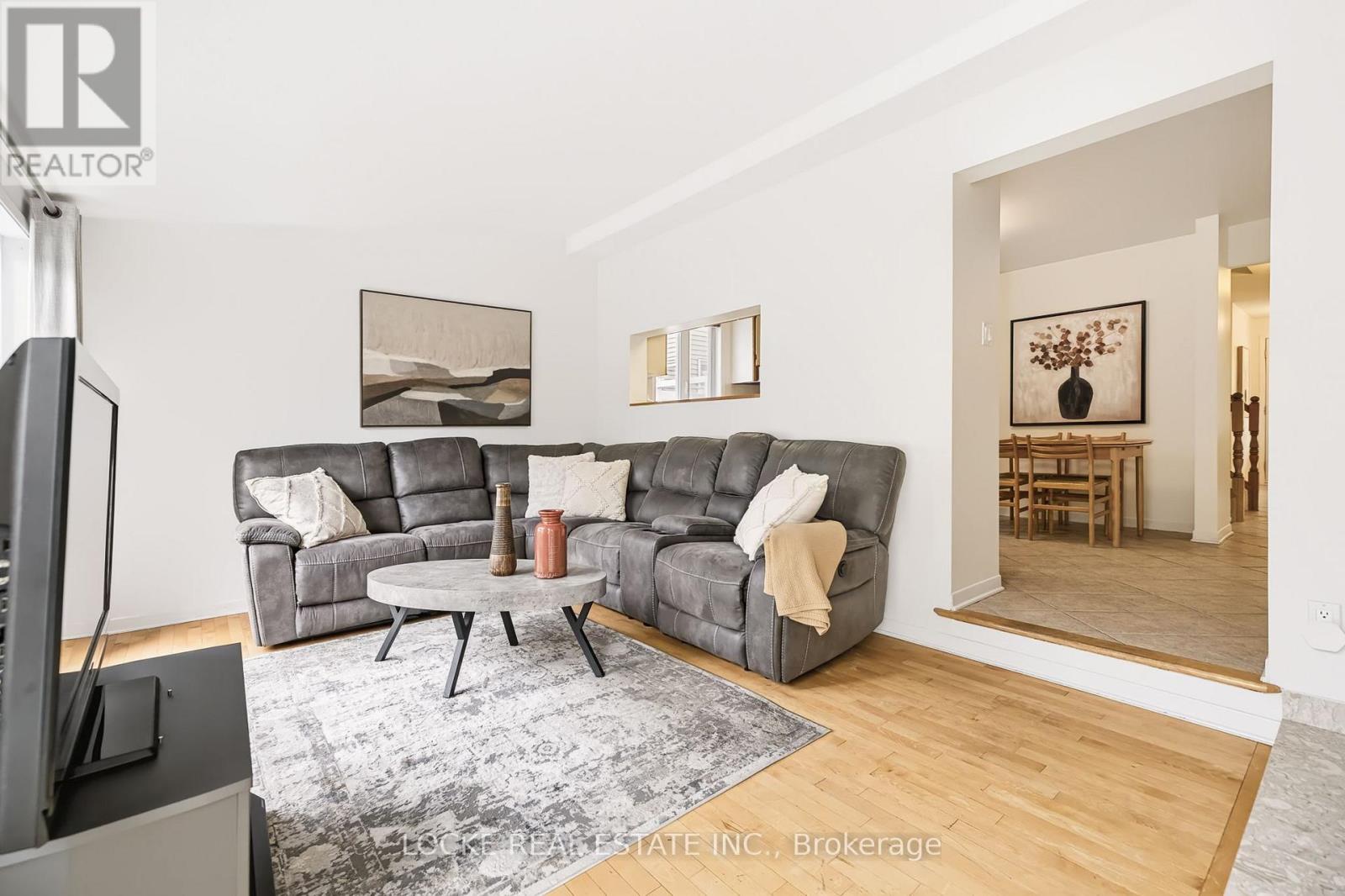 6068 RIDGELEA PLACE - Image 15