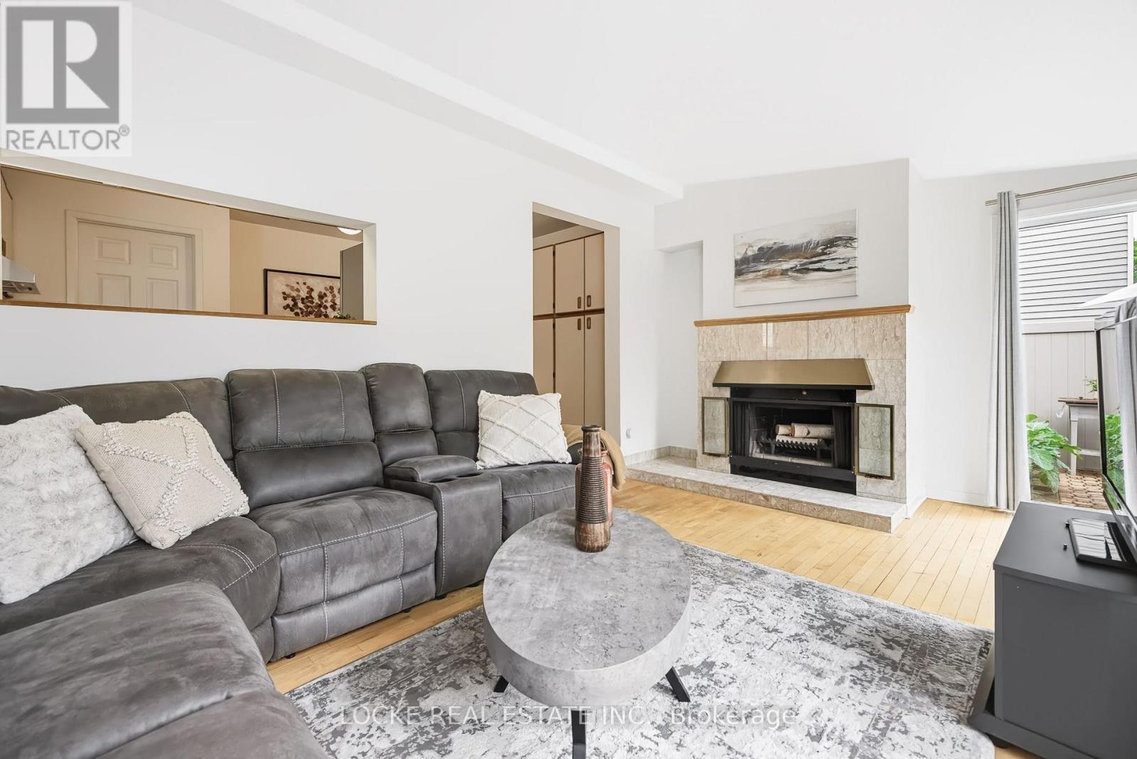 6068 RIDGELEA PLACE - Image 16