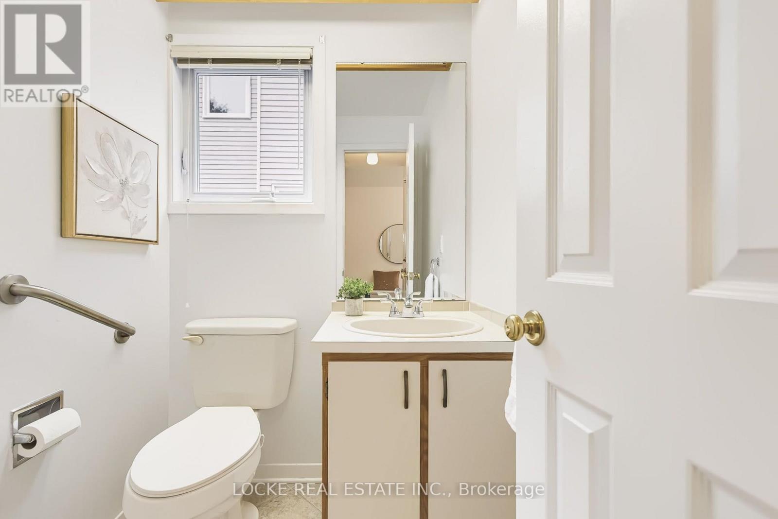 6068 RIDGELEA PLACE - Image 18