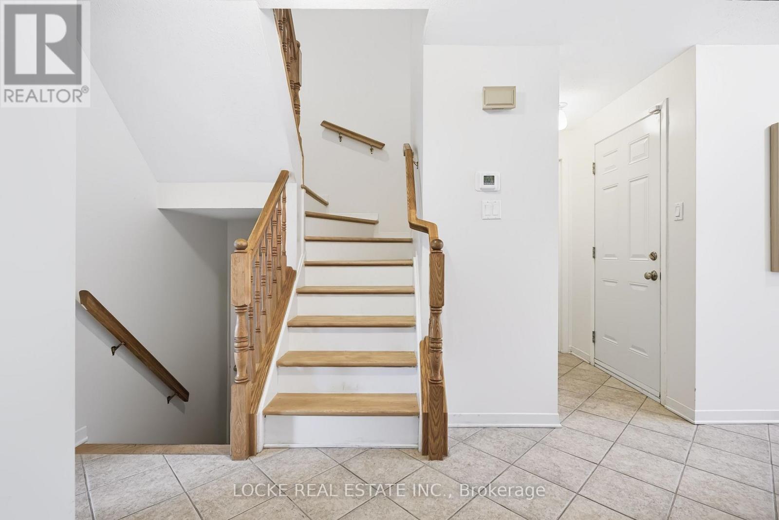 6068 RIDGELEA PLACE - Image 19