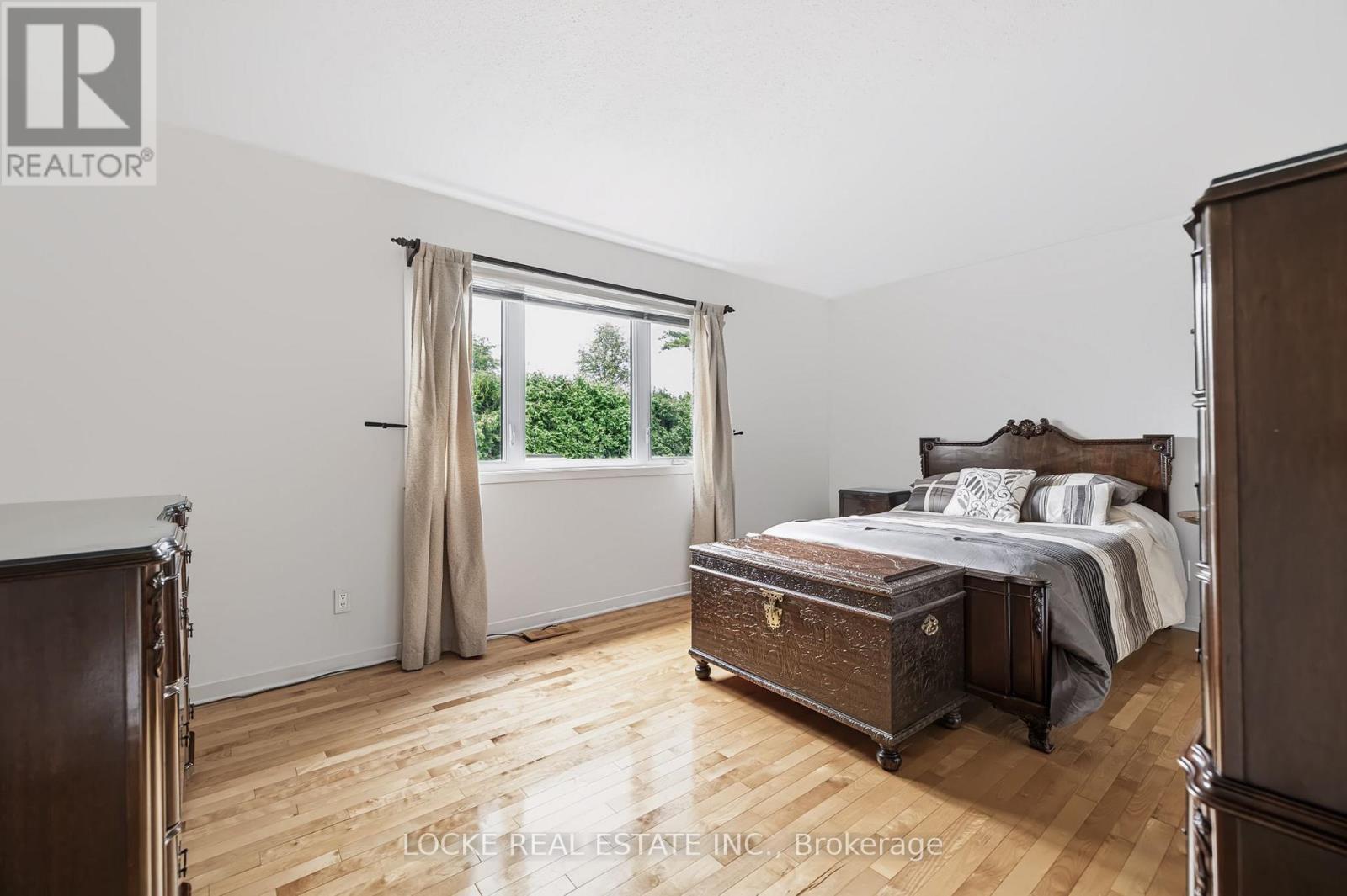 6068 RIDGELEA PLACE - Image 20
