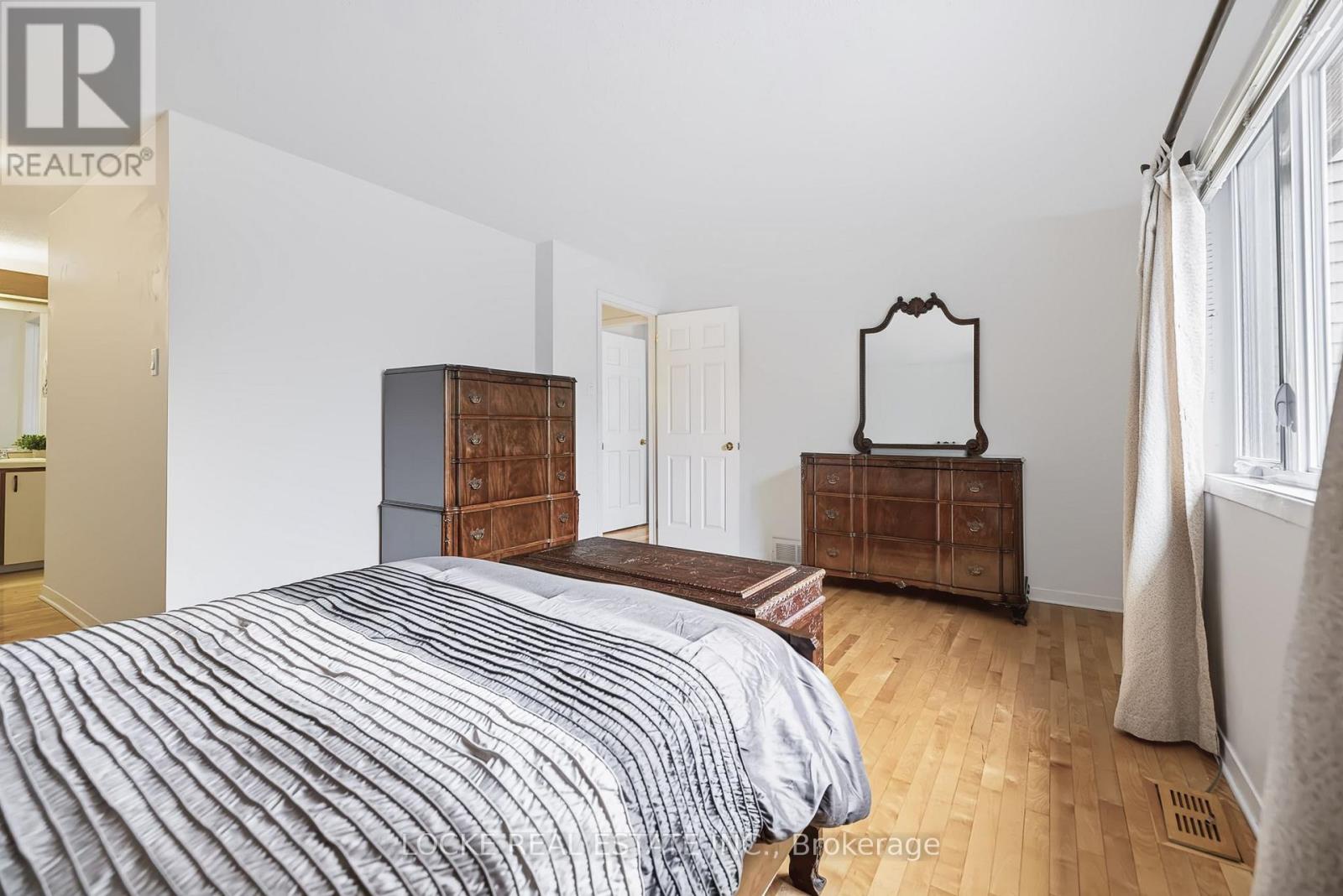 6068 RIDGELEA PLACE - Image 21