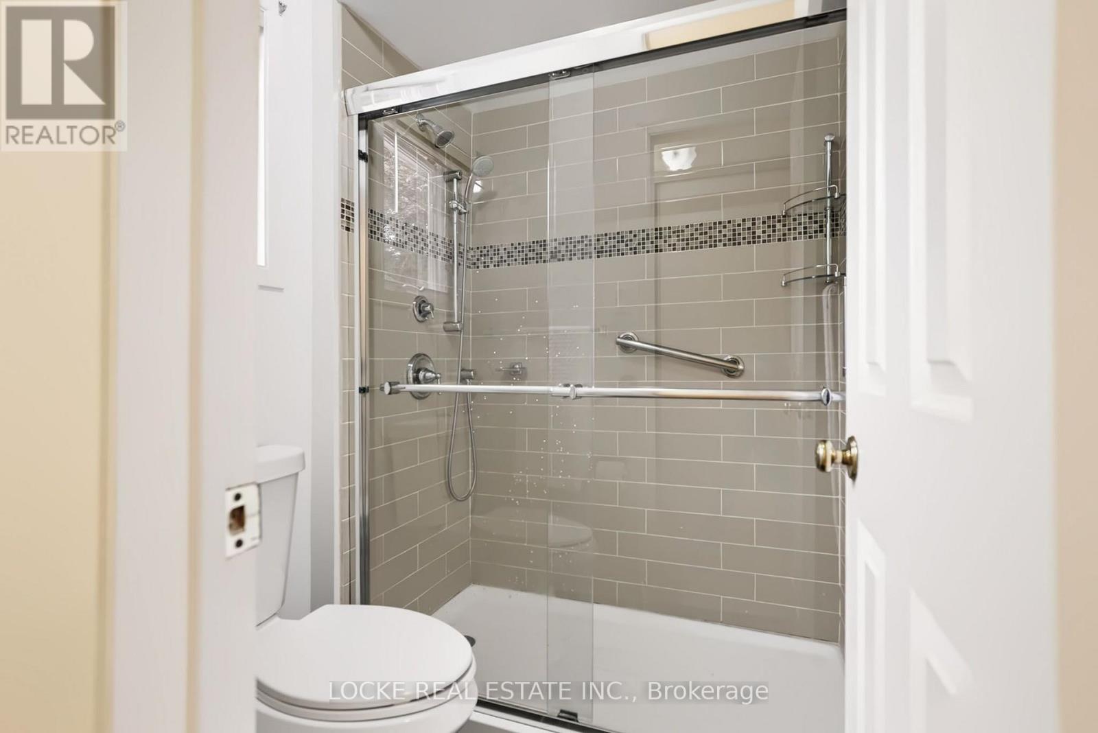 6068 RIDGELEA PLACE - Image 22