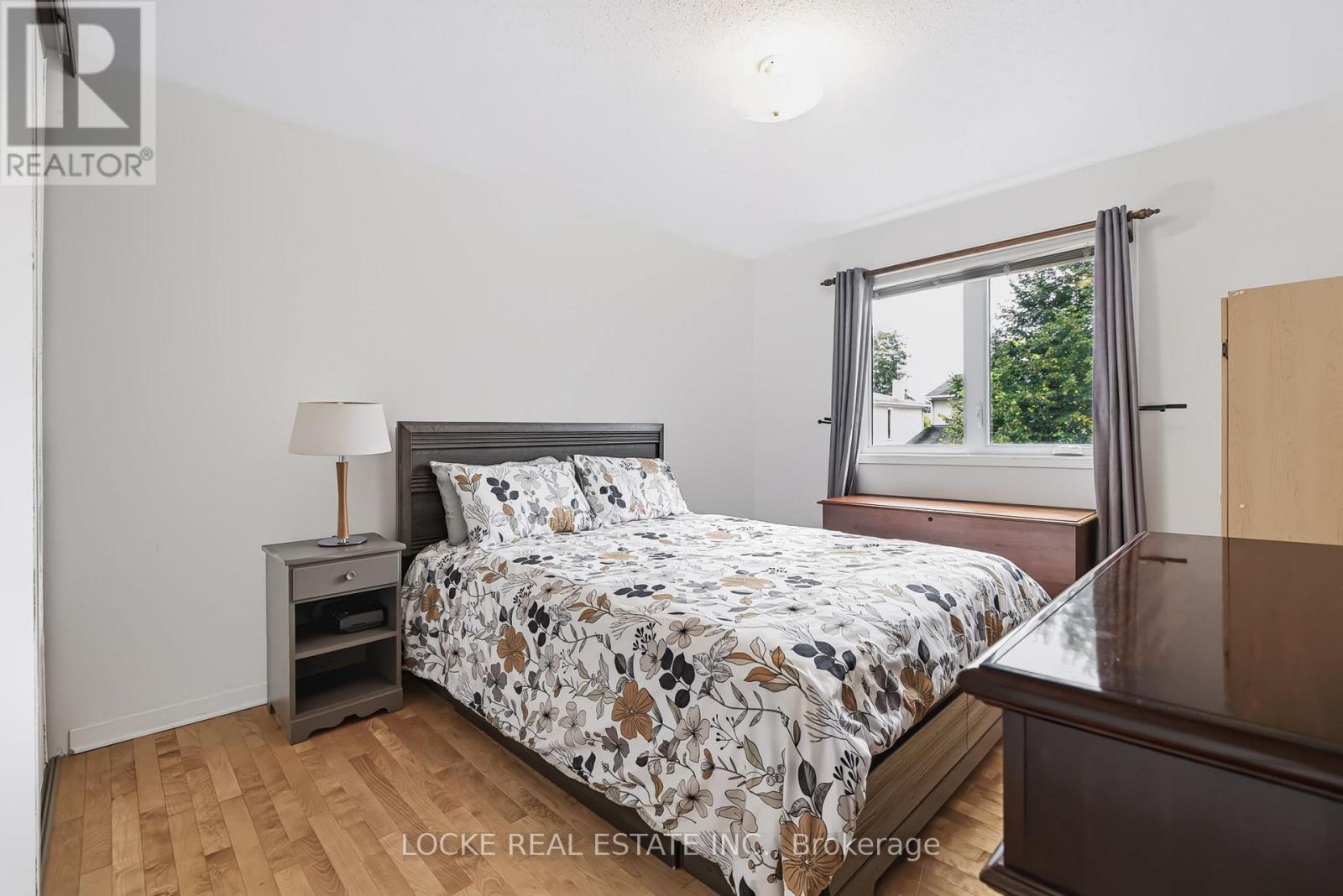 6068 RIDGELEA PLACE - Image 24