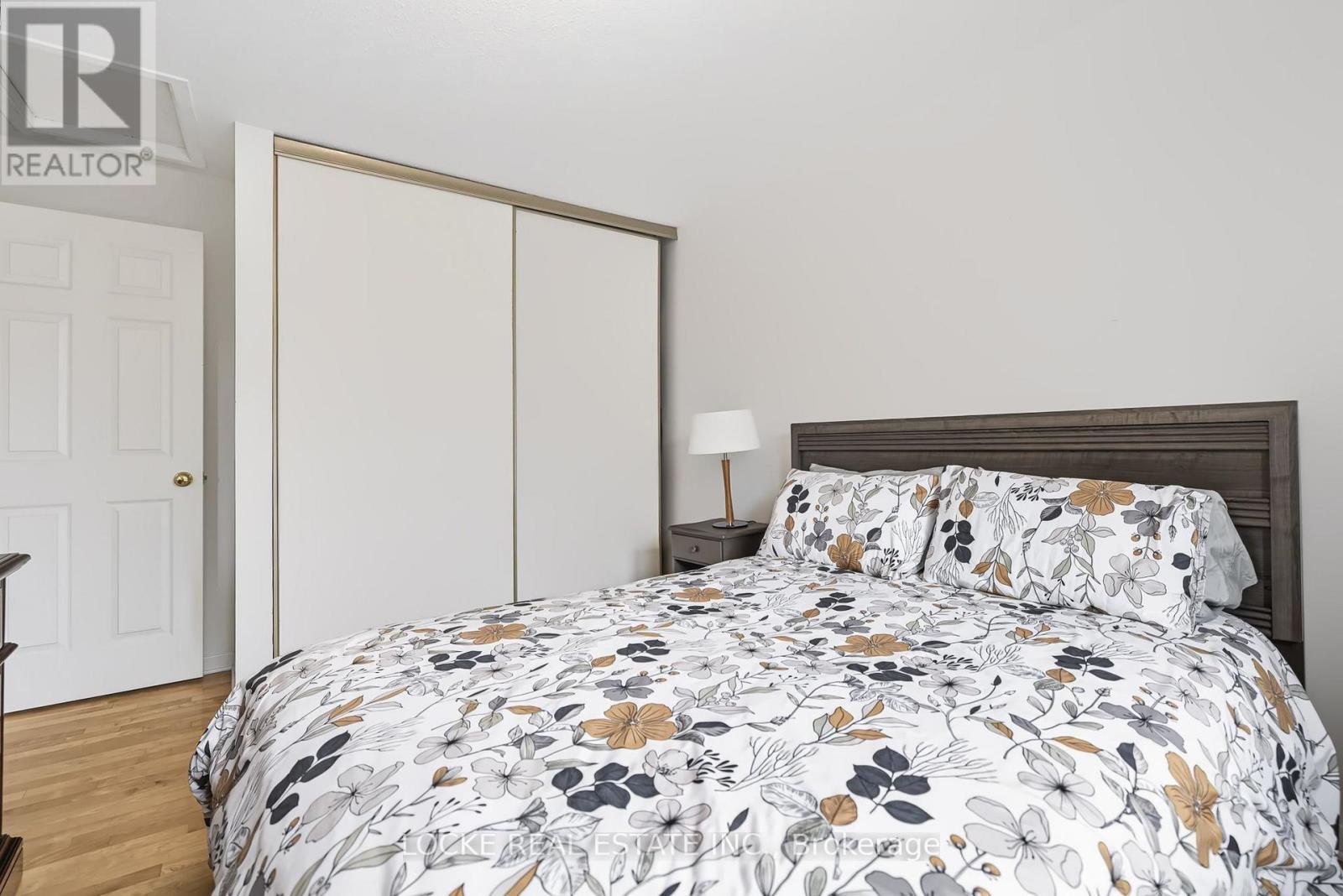 6068 RIDGELEA PLACE - Image 25