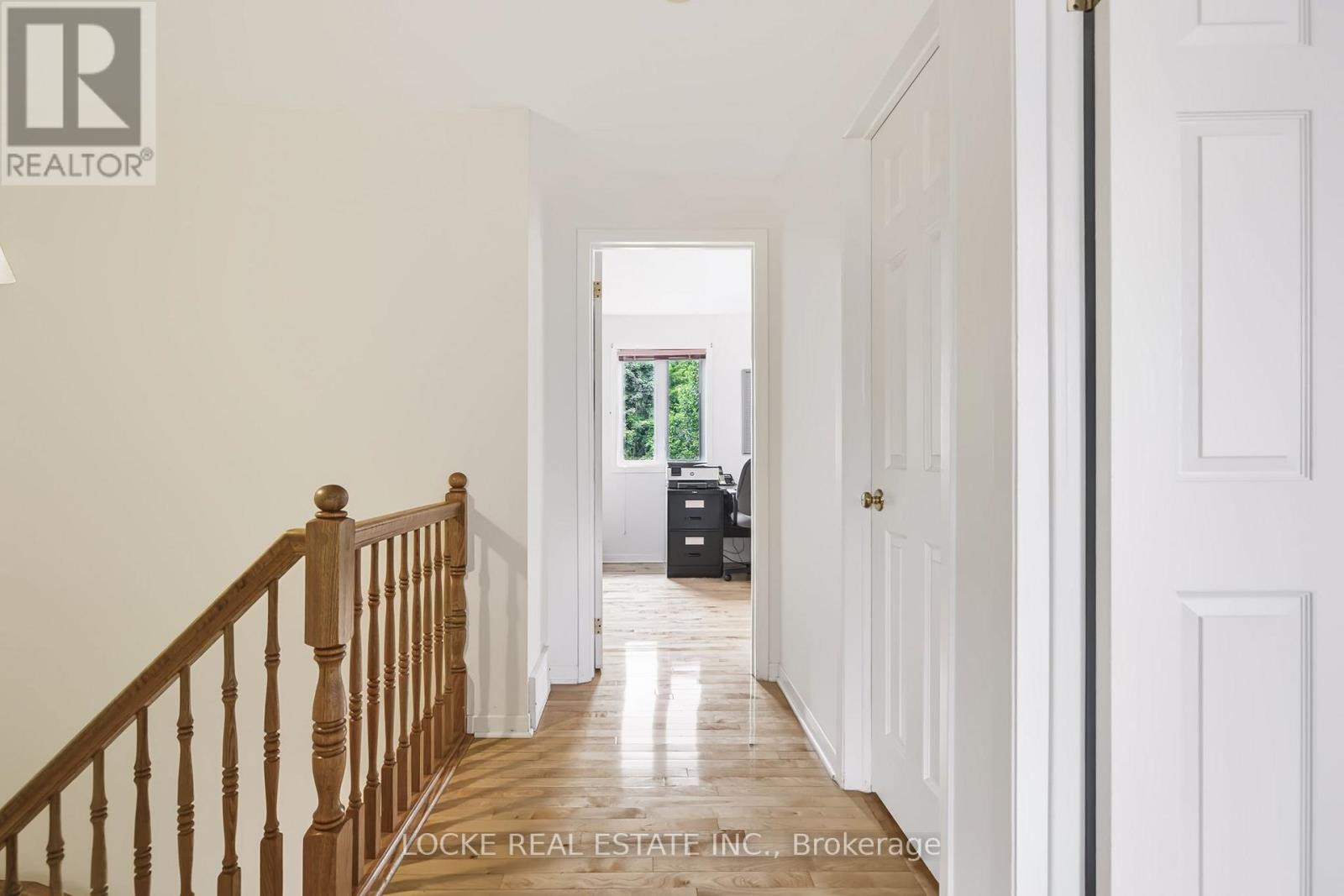 6068 RIDGELEA PLACE - Image 26