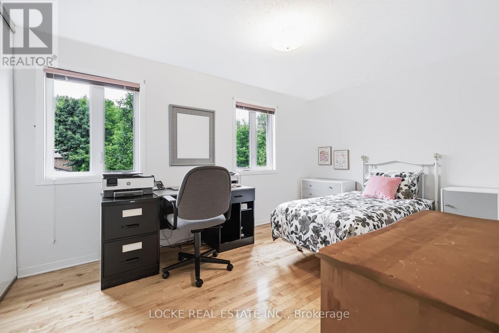 6068 RIDGELEA PLACE - Image 27