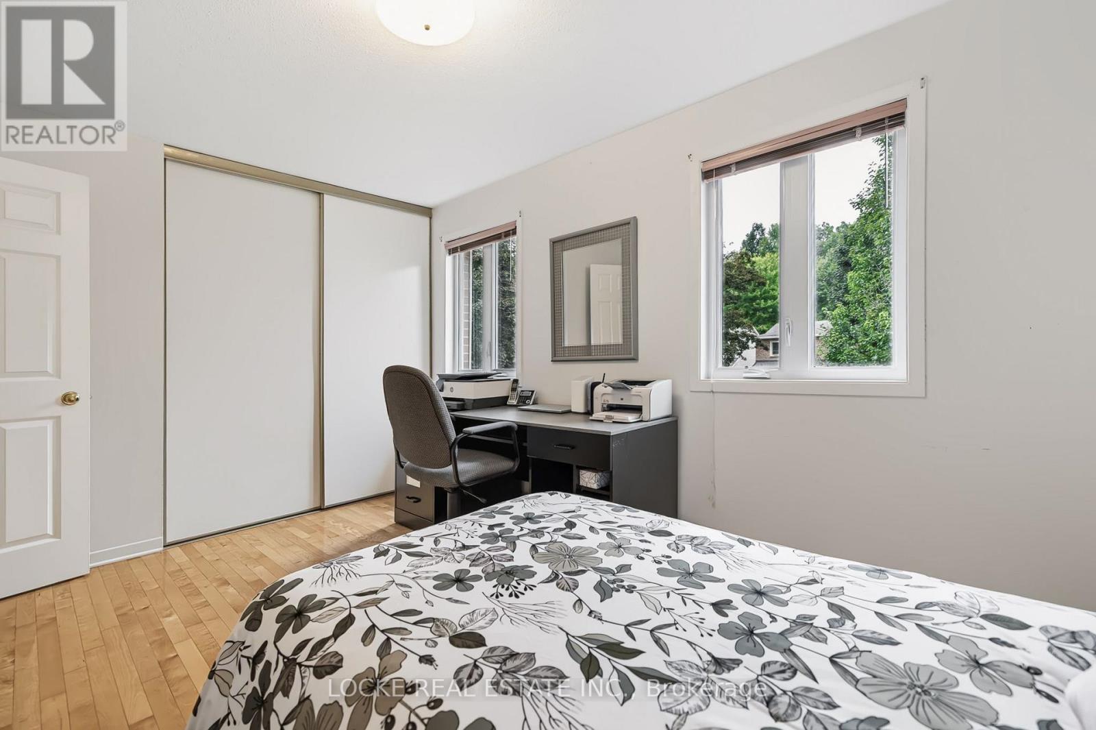 6068 RIDGELEA PLACE - Image 28