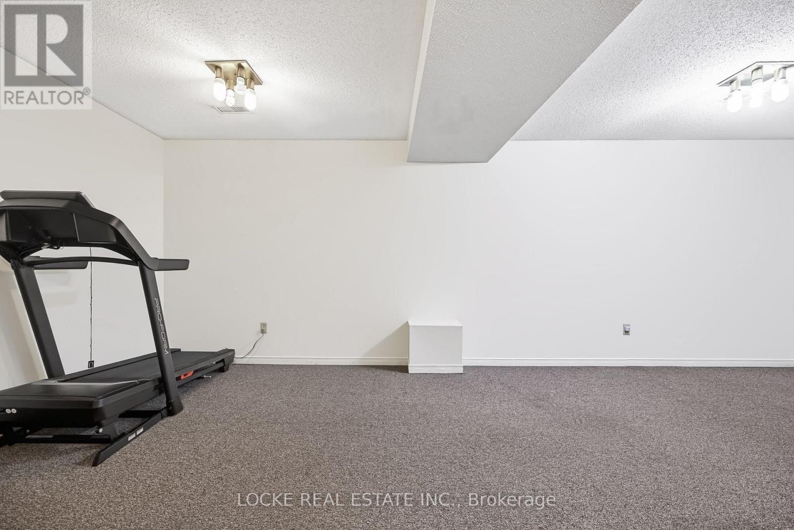 6068 RIDGELEA PLACE - Image 31