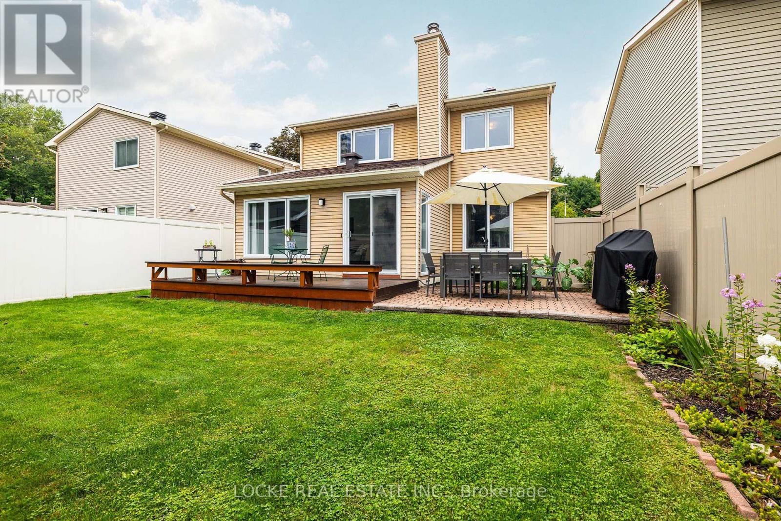 6068 RIDGELEA PLACE - Image 34
