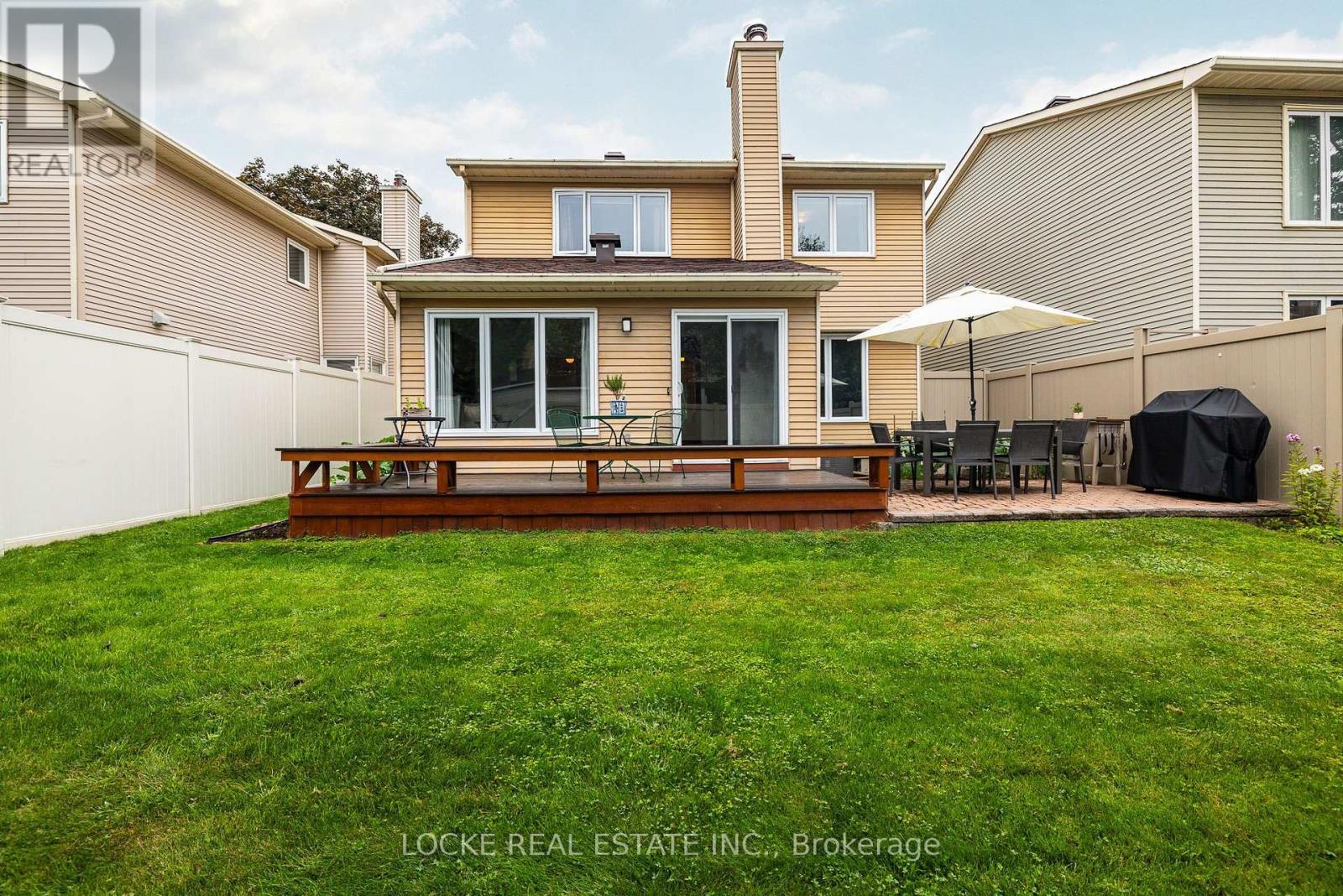 6068 RIDGELEA PLACE - Image 35