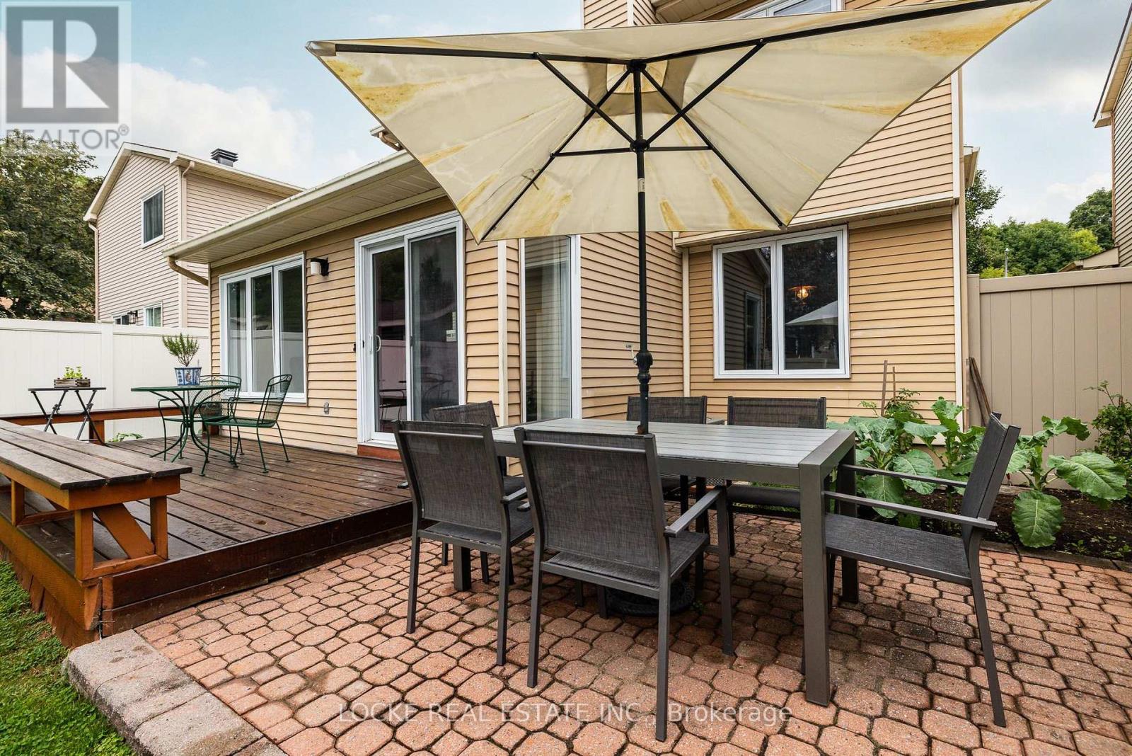6068 RIDGELEA PLACE - Image 36