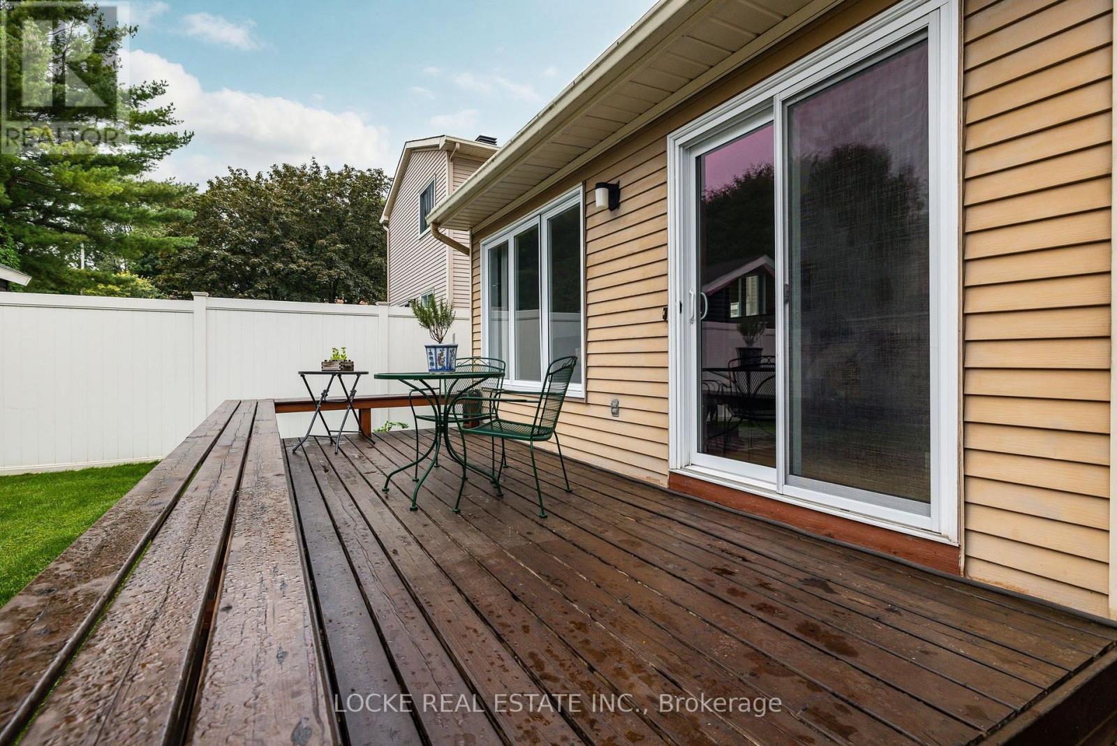 6068 RIDGELEA PLACE - Image 37