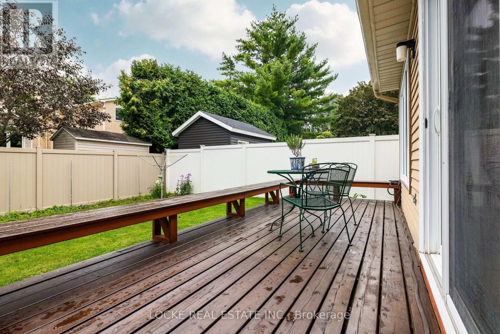 6068 RIDGELEA PLACE - Image 38