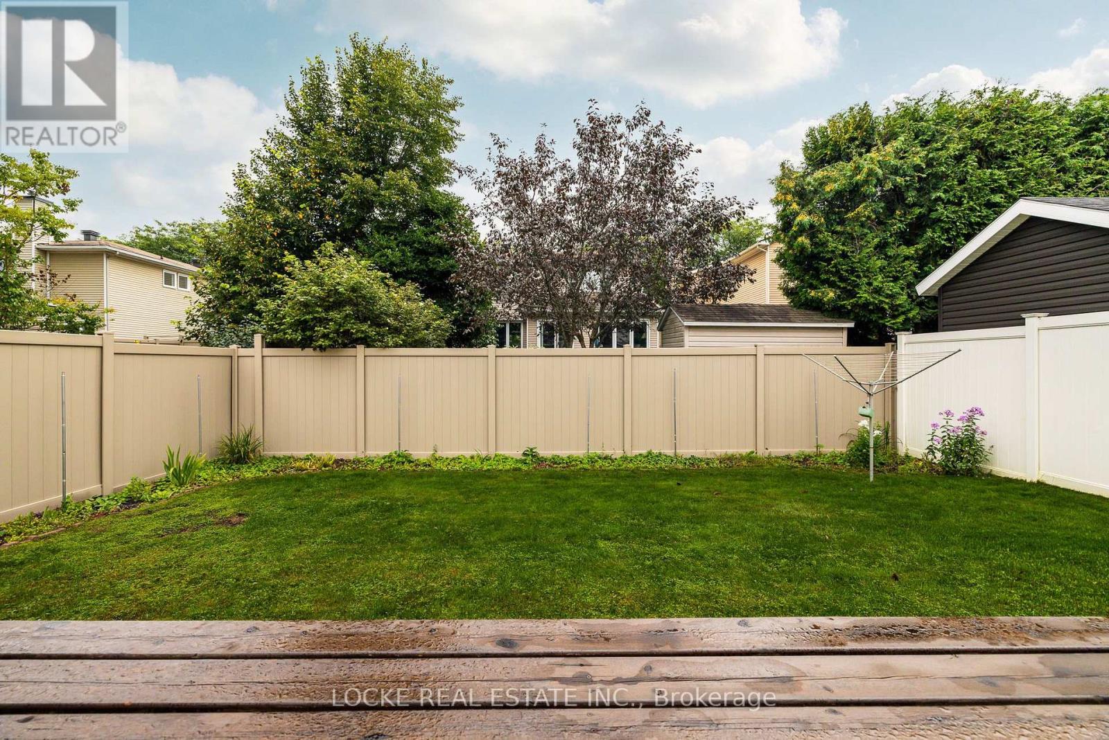 6068 RIDGELEA PLACE - Image 39