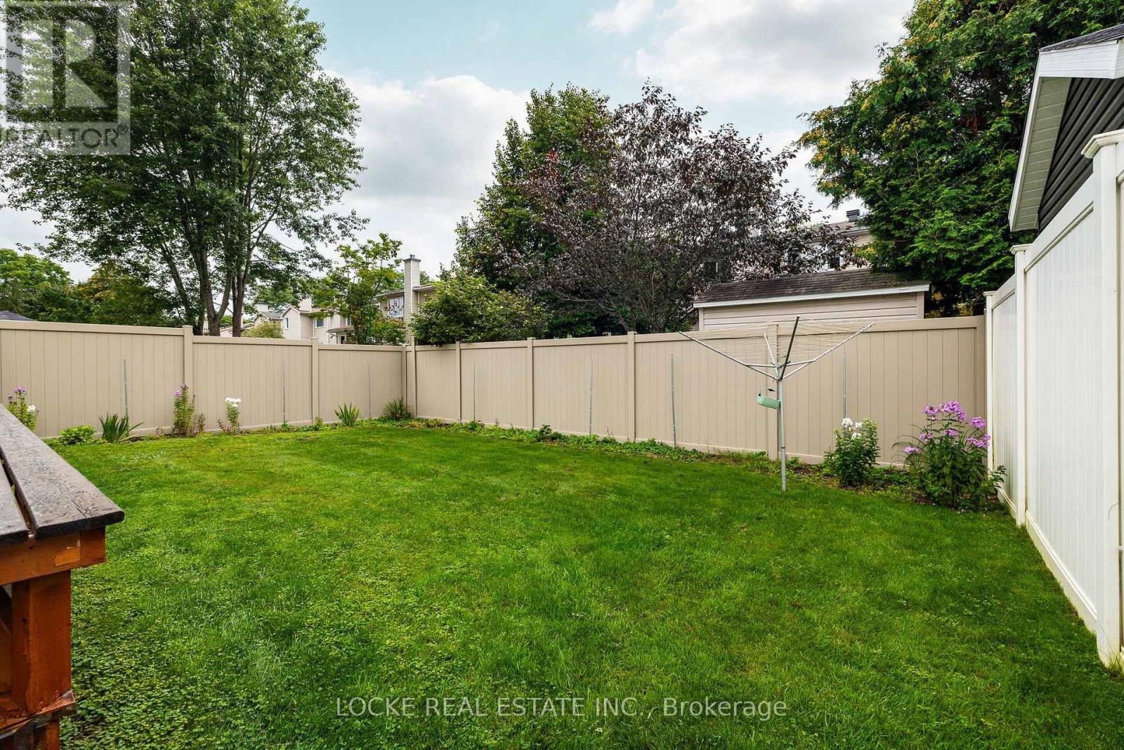 6068 RIDGELEA PLACE - Image 40