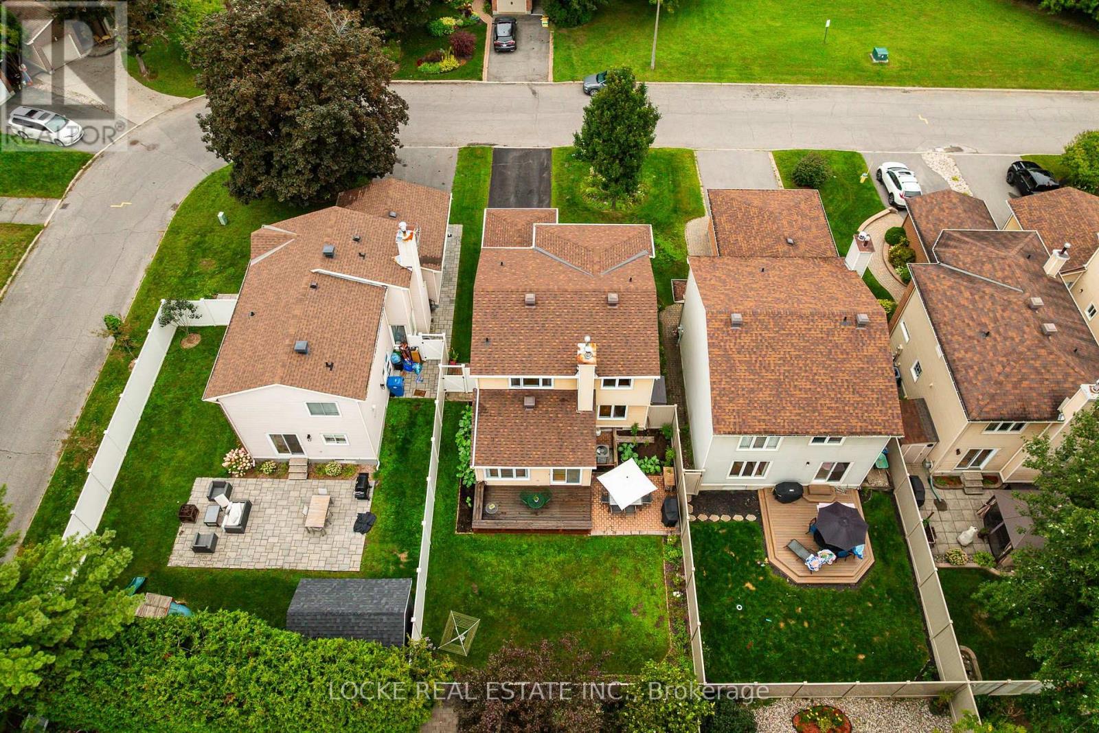 6068 RIDGELEA PLACE - Image 41