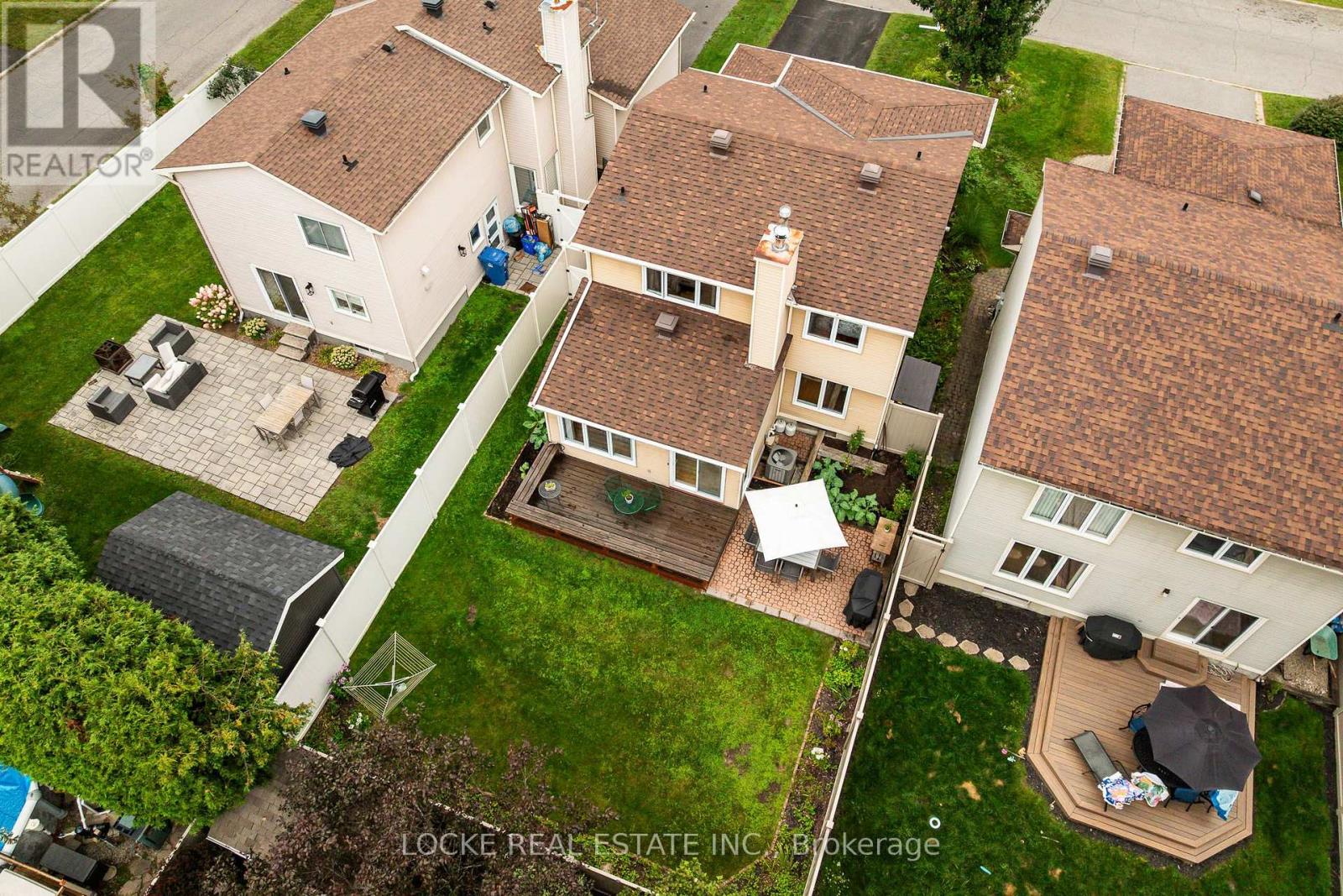 6068 RIDGELEA PLACE - Image 42