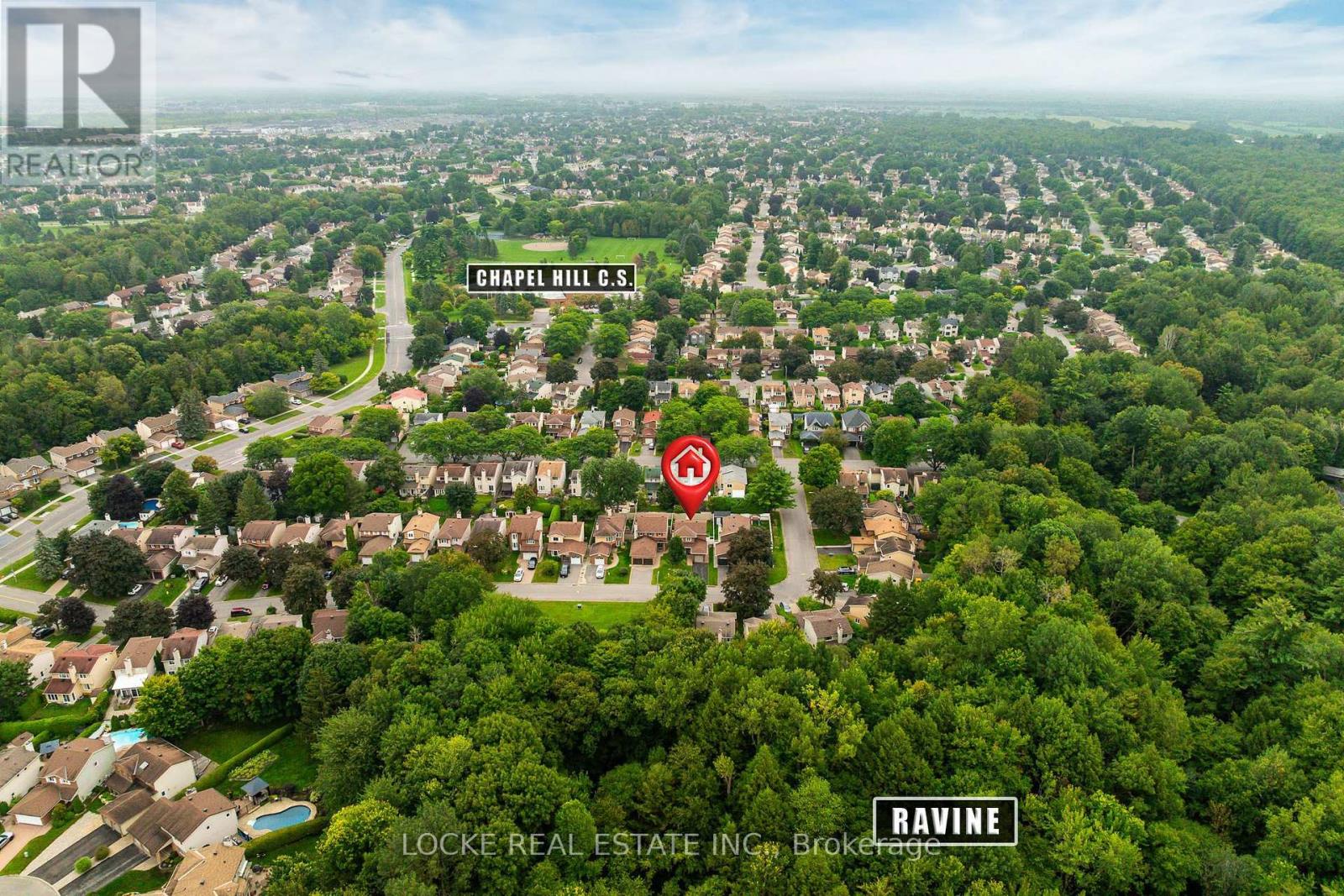 6068 RIDGELEA PLACE - Image 44