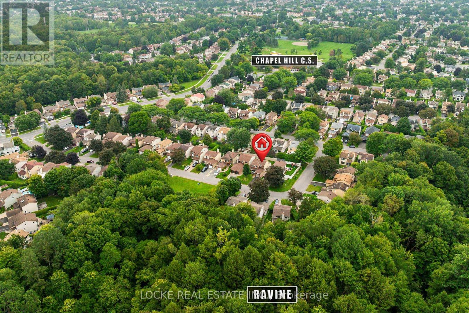 6068 RIDGELEA PLACE - Image 45