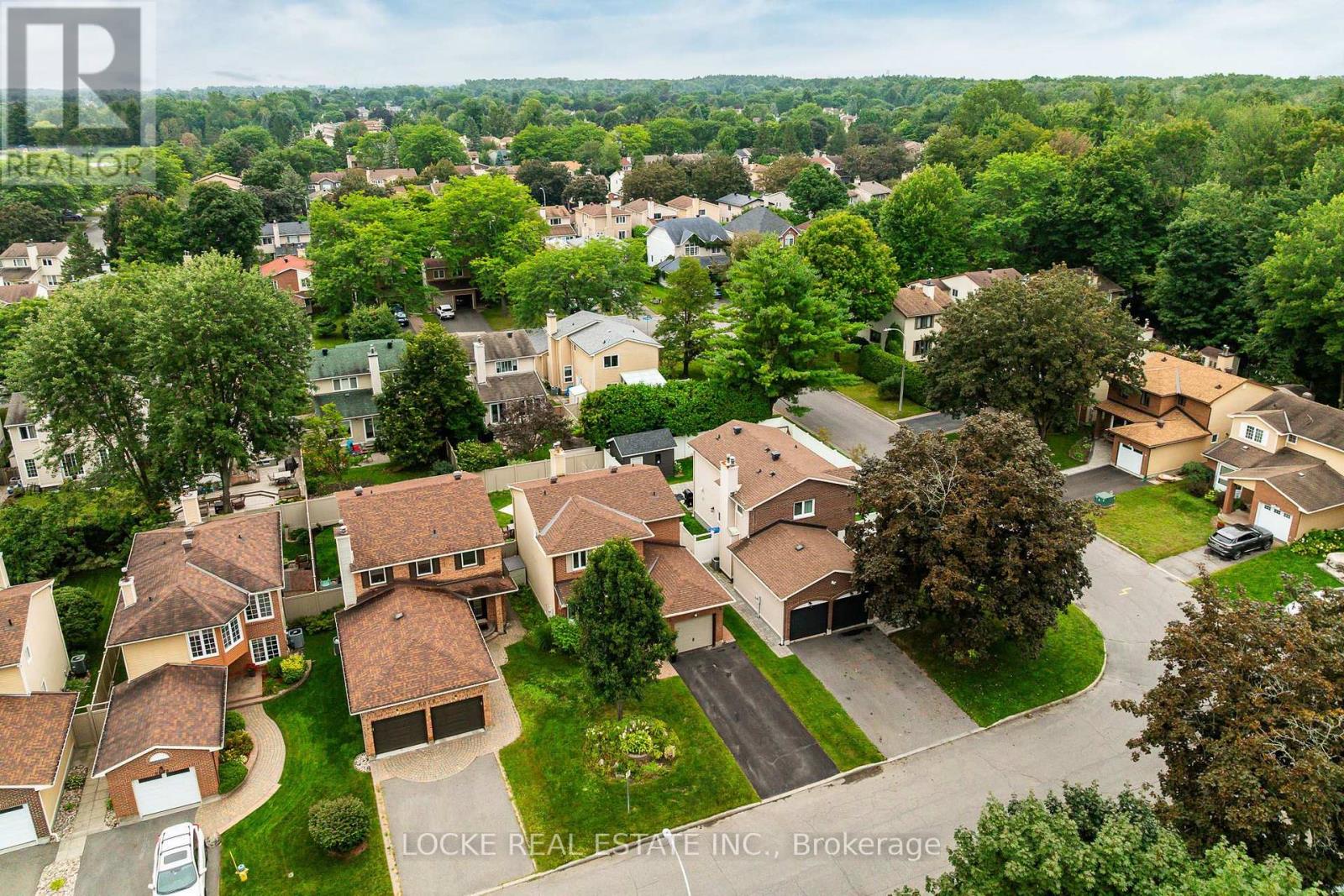 6068 RIDGELEA PLACE - Image 46