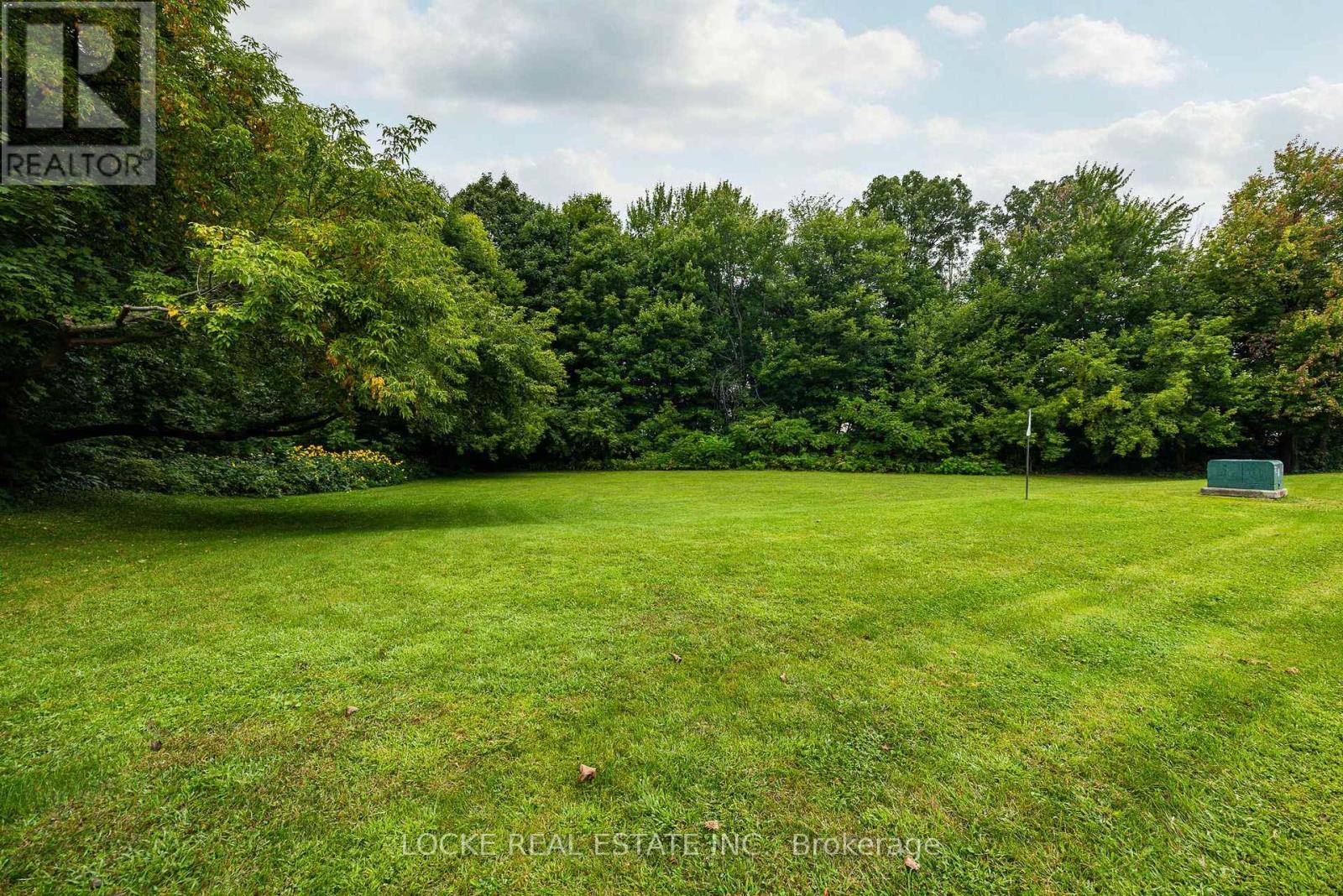 6068 RIDGELEA PLACE - Image 47