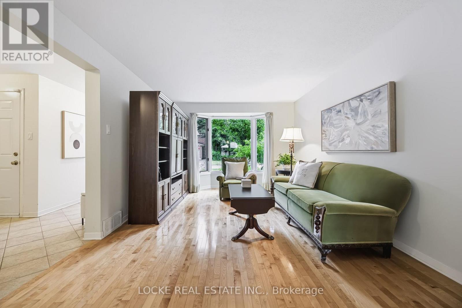 6068 RIDGELEA PLACE - Image 6
