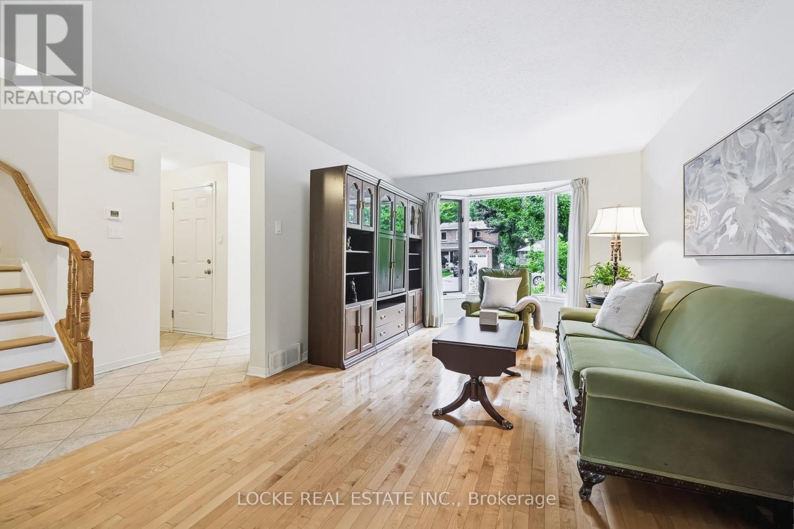 6068 RIDGELEA PLACE - Image 7