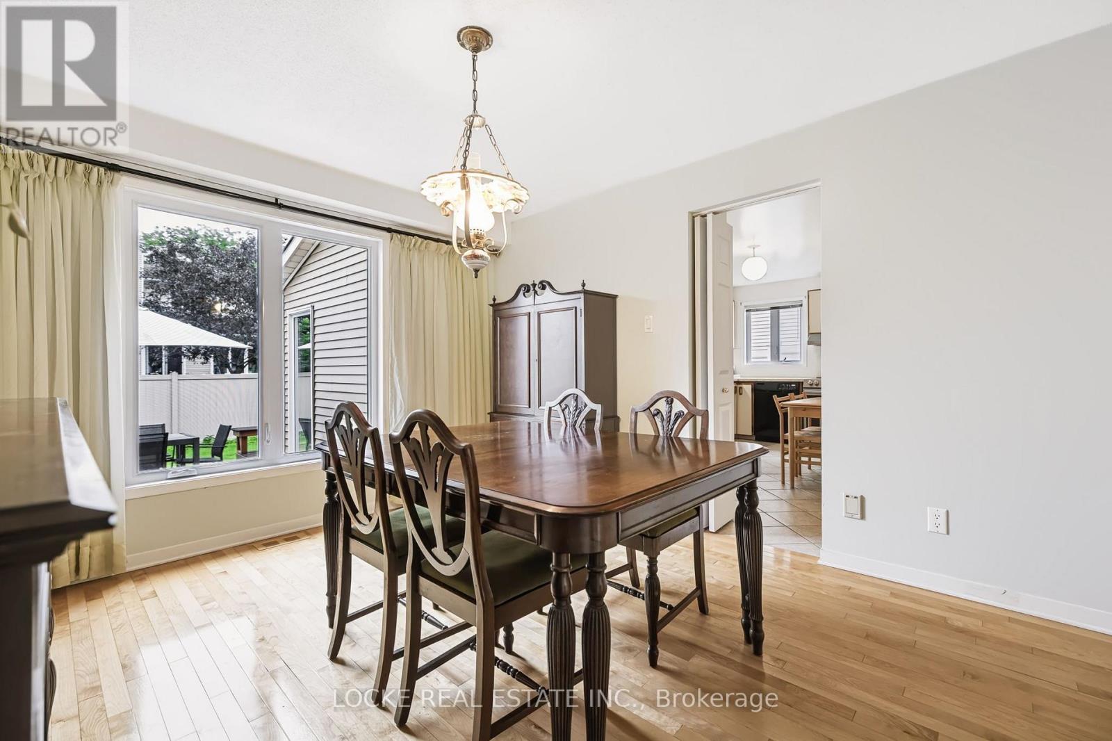 6068 RIDGELEA PLACE - Image 8
