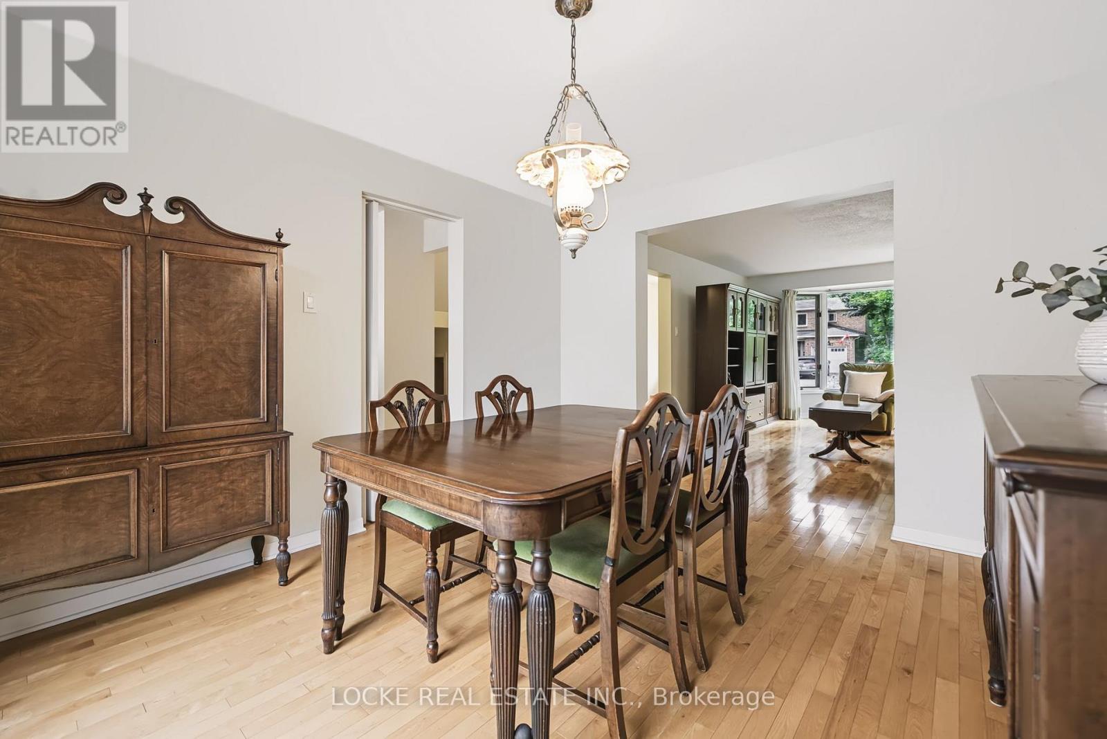 6068 RIDGELEA PLACE - Image 9