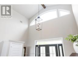 Dining room - 1142 County Road 43 Road, Merrickville Wolford, ON K0G1N0 Photo 10