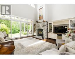 Mud room - 1142 County Road 43 Road, Merrickville Wolford, ON K0G1N0 Photo 11