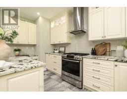 1142 County Road 43 Road, Merrickville Wolford, ON K0G1N0 Photo 17