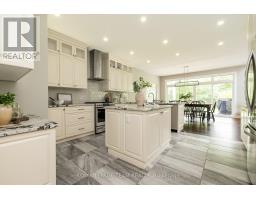 1142 County Road 43 Road, Merrickville Wolford, ON K0G1N0 Photo 18