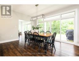 1142 County Road 43 Road, Merrickville Wolford, ON K0G1N0 Photo 19