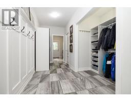 1142 County Road 43 Road, Merrickville Wolford, ON K0G1N0 Photo 21