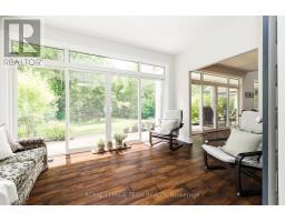 1142 County Road 43 Road, Merrickville Wolford, ON K0G1N0 Photo 24