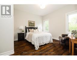 1142 County Road 43 Road, Merrickville Wolford, ON K0G1N0 Photo 28
