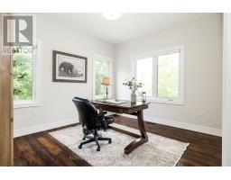 1142 County Road 43 Road, Merrickville Wolford, ON K0G1N0 Photo 30