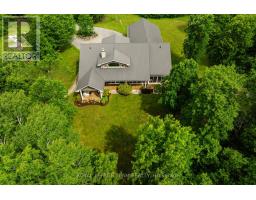 1142 County Road 43 Road, Merrickville Wolford, ON K0G1N0 Photo 31