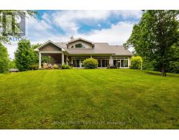 1142 County Road 43 Road, Merrickville Wolford, ON K0G1N0 Photo 32
