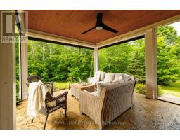 1142 County Road 43 Road, Merrickville Wolford, ON K0G1N0 Photo 35