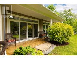 1142 County Road 43 Road, Merrickville Wolford, ON K0G1N0 Photo 36