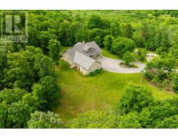 1142 County Road 43 Road, Merrickville Wolford, ON K0G1N0 Photo 37