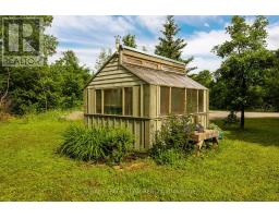 1142 County Road 43 Road, Merrickville Wolford, ON K0G1N0 Photo 38