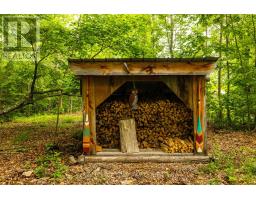 1142 County Road 43 Road, Merrickville Wolford, ON K0G1N0 Photo 39